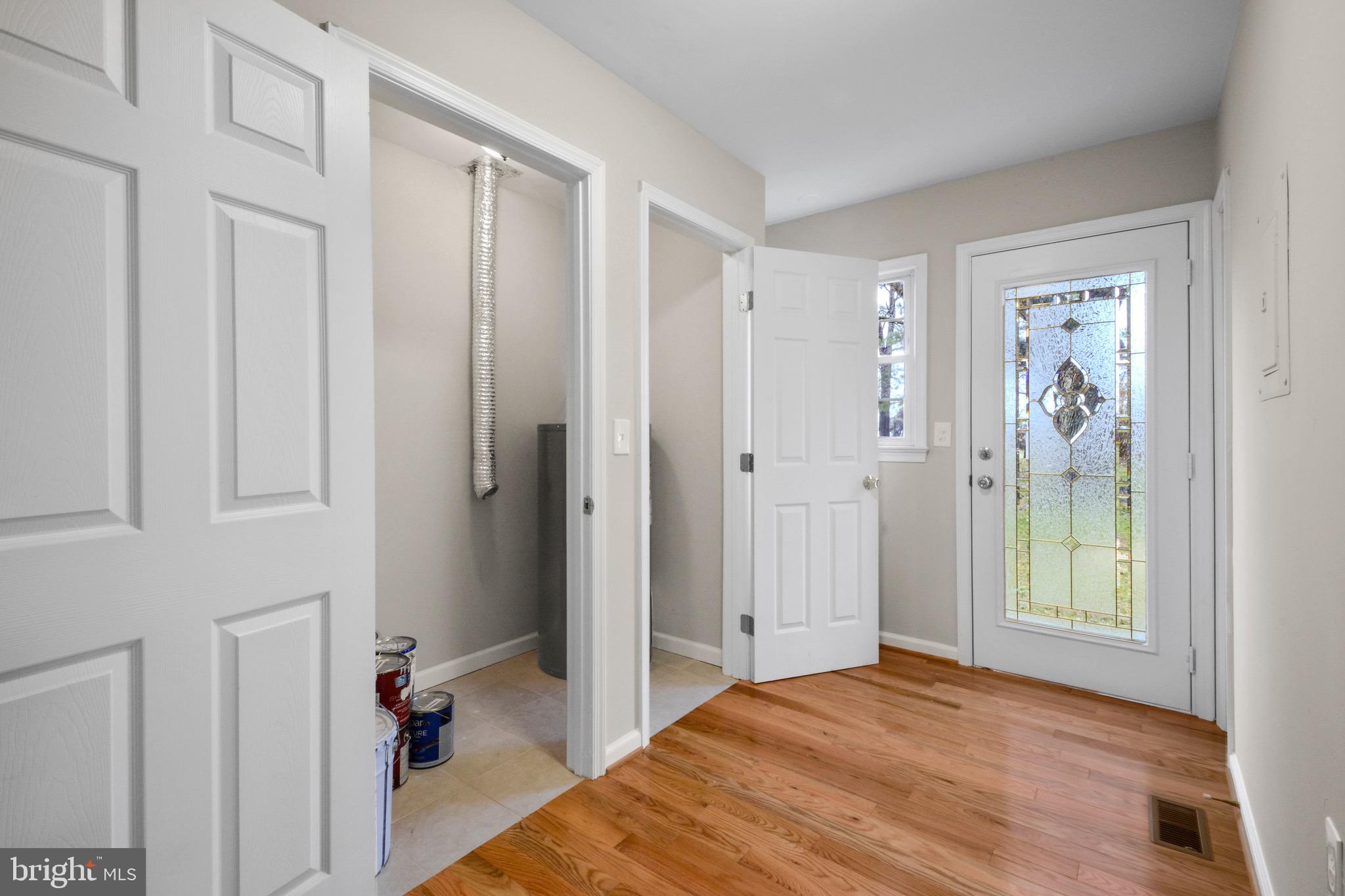 18151 South Merrimac Road Culpeper, VA 22701 - Photo 13 of 31 Gallery Image 13