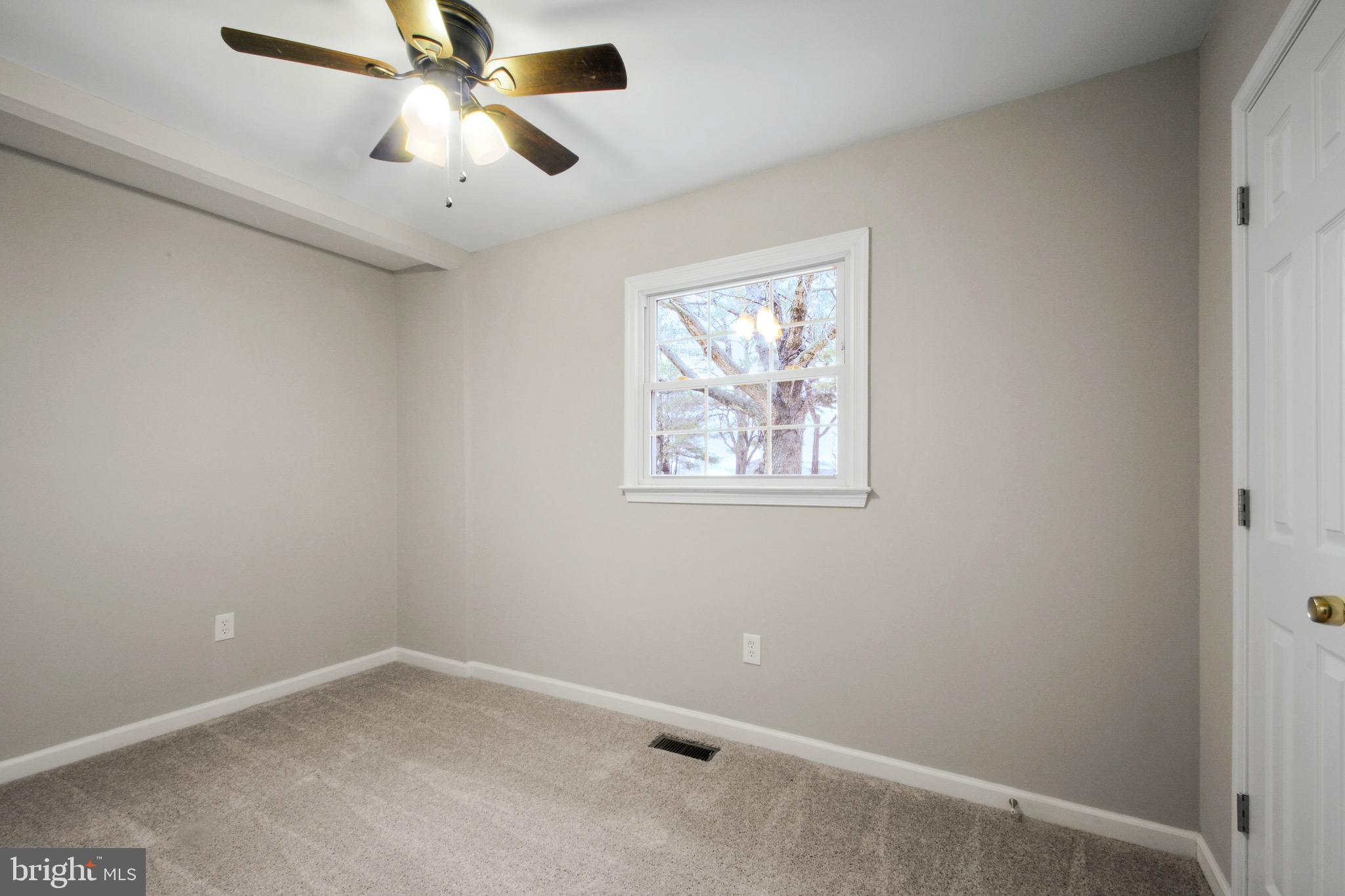 18151 South Merrimac Road Culpeper, VA 22701 - Photo 14 of 31 Gallery Image 14