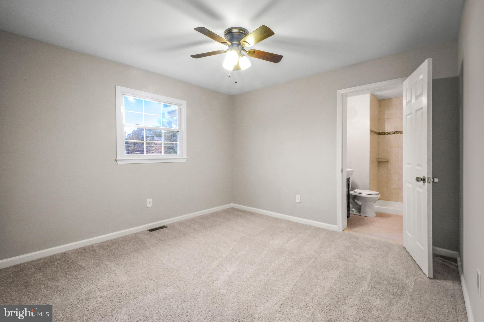 18151 South Merrimac Road Culpeper, VA 22701 - Photo 16 of 31 Gallery Image 16