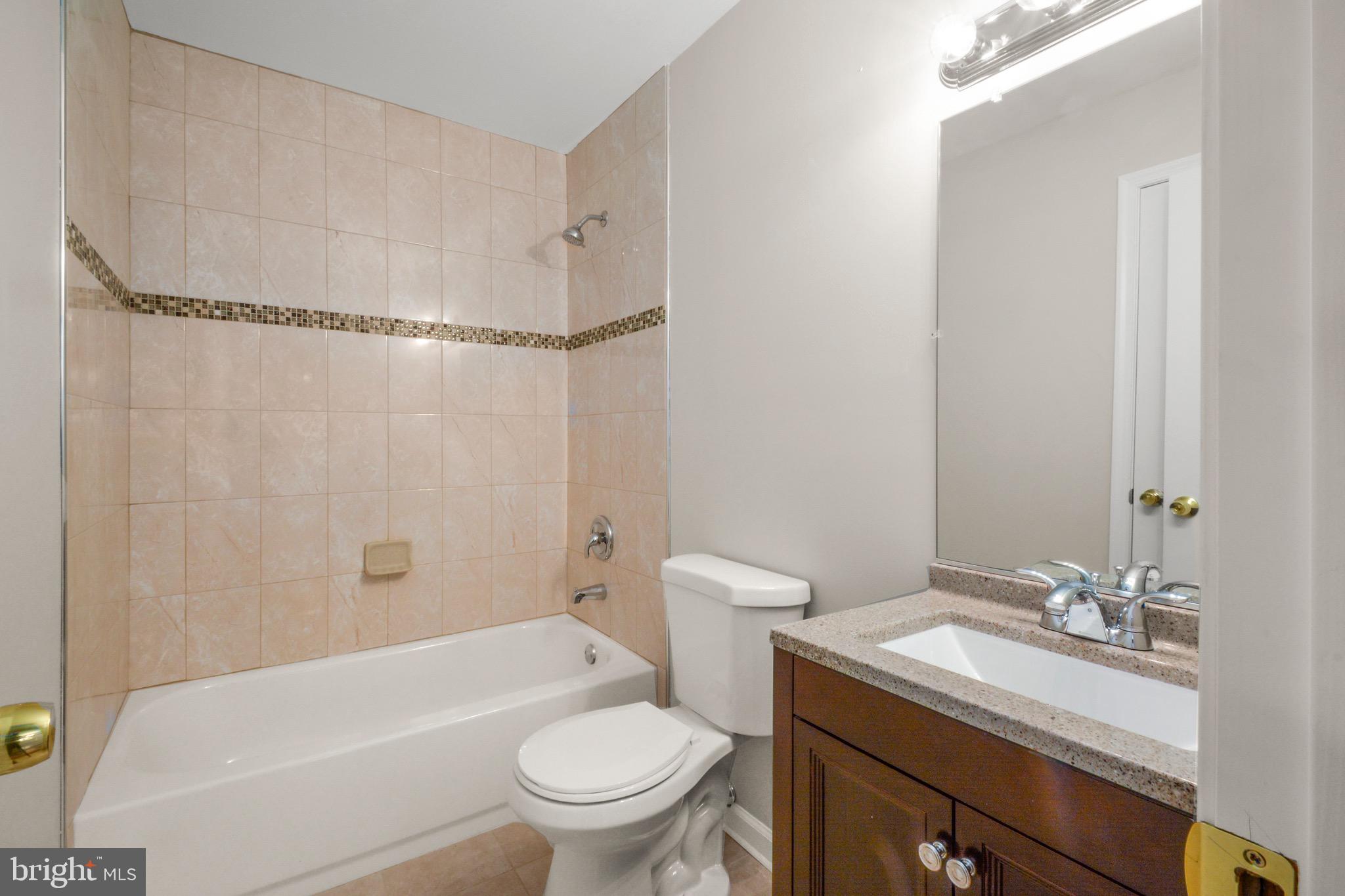 18151 South Merrimac Road Culpeper, VA 22701 - Photo 17 of 31 Gallery Image 17