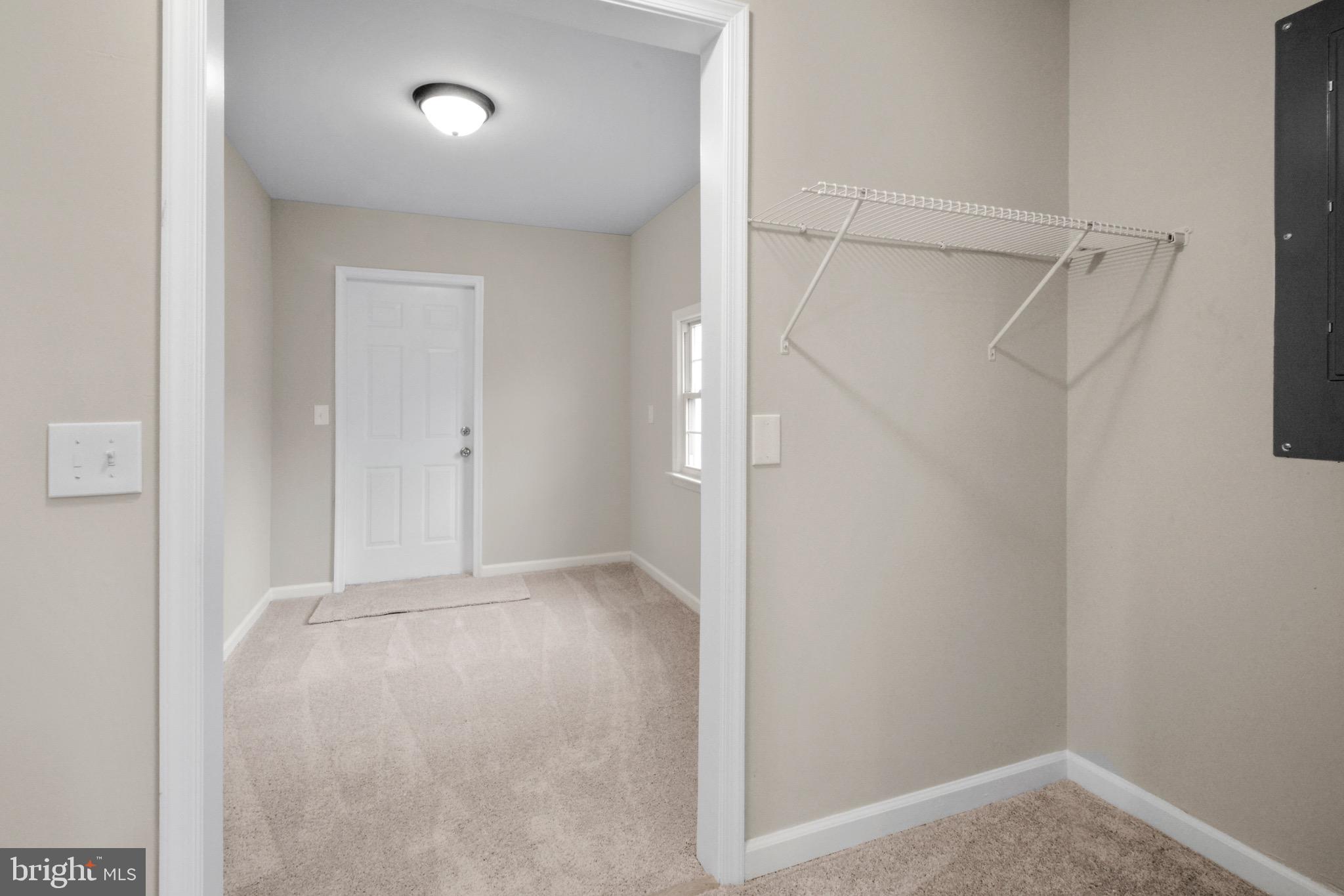 18151 South Merrimac Road Culpeper, VA 22701 - Photo 18 of 31 Gallery Image 18