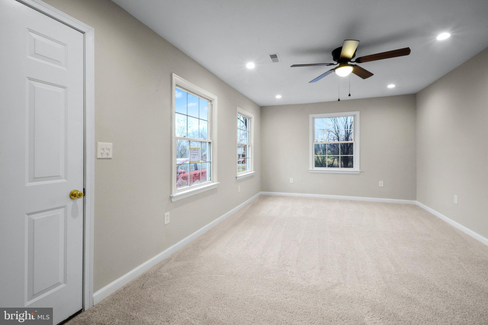 18151 South Merrimac Road Culpeper, VA 22701 - Photo 19 of 31 Gallery Image 19