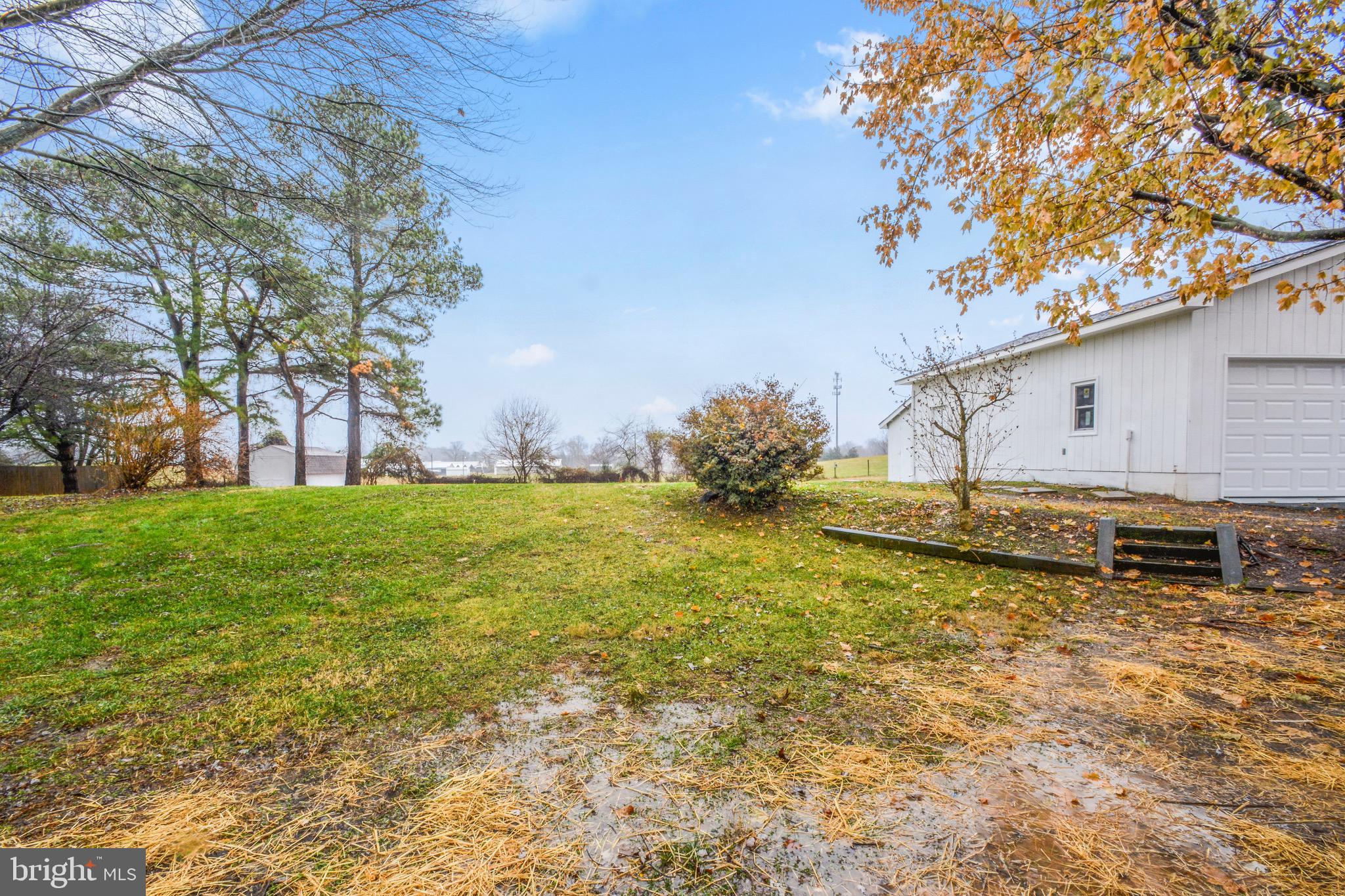 18151 South Merrimac Road Culpeper, VA 22701 - Photo 25 of 31 Gallery Image 25