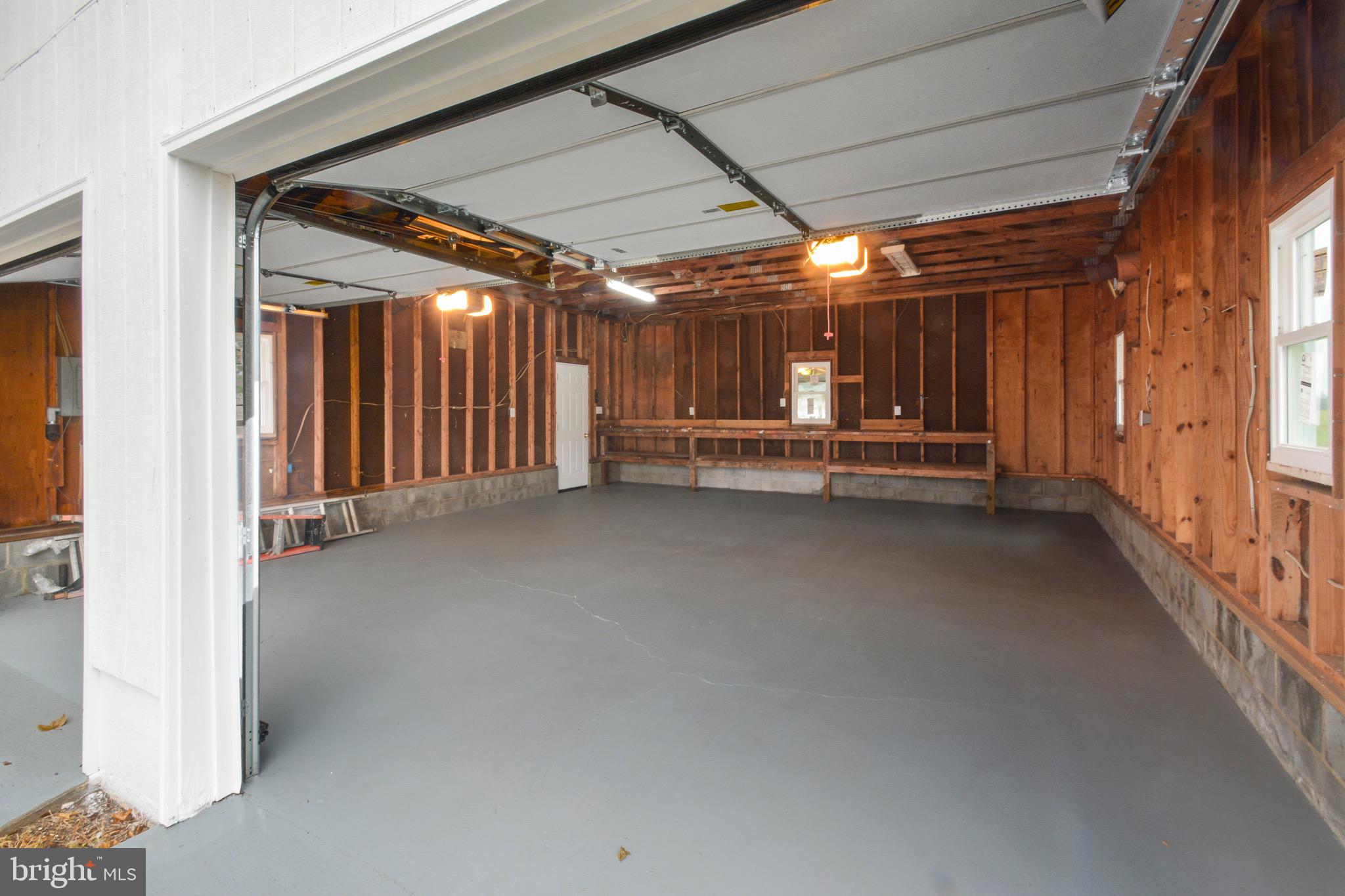 18151 South Merrimac Road Culpeper, VA 22701 - Photo 27 of 31 Gallery Image 27