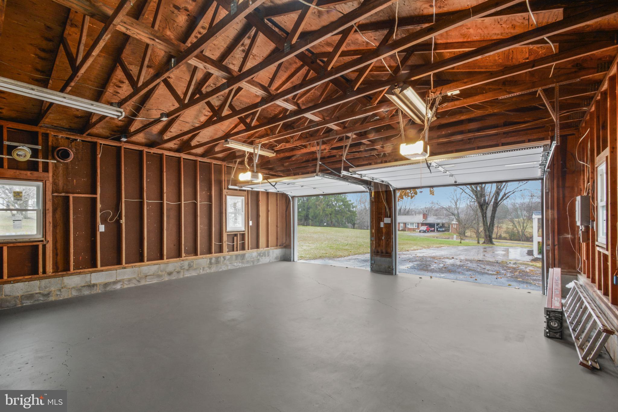 18151 South Merrimac Road Culpeper, VA 22701 - Photo 28 of 31 Gallery Image 28
