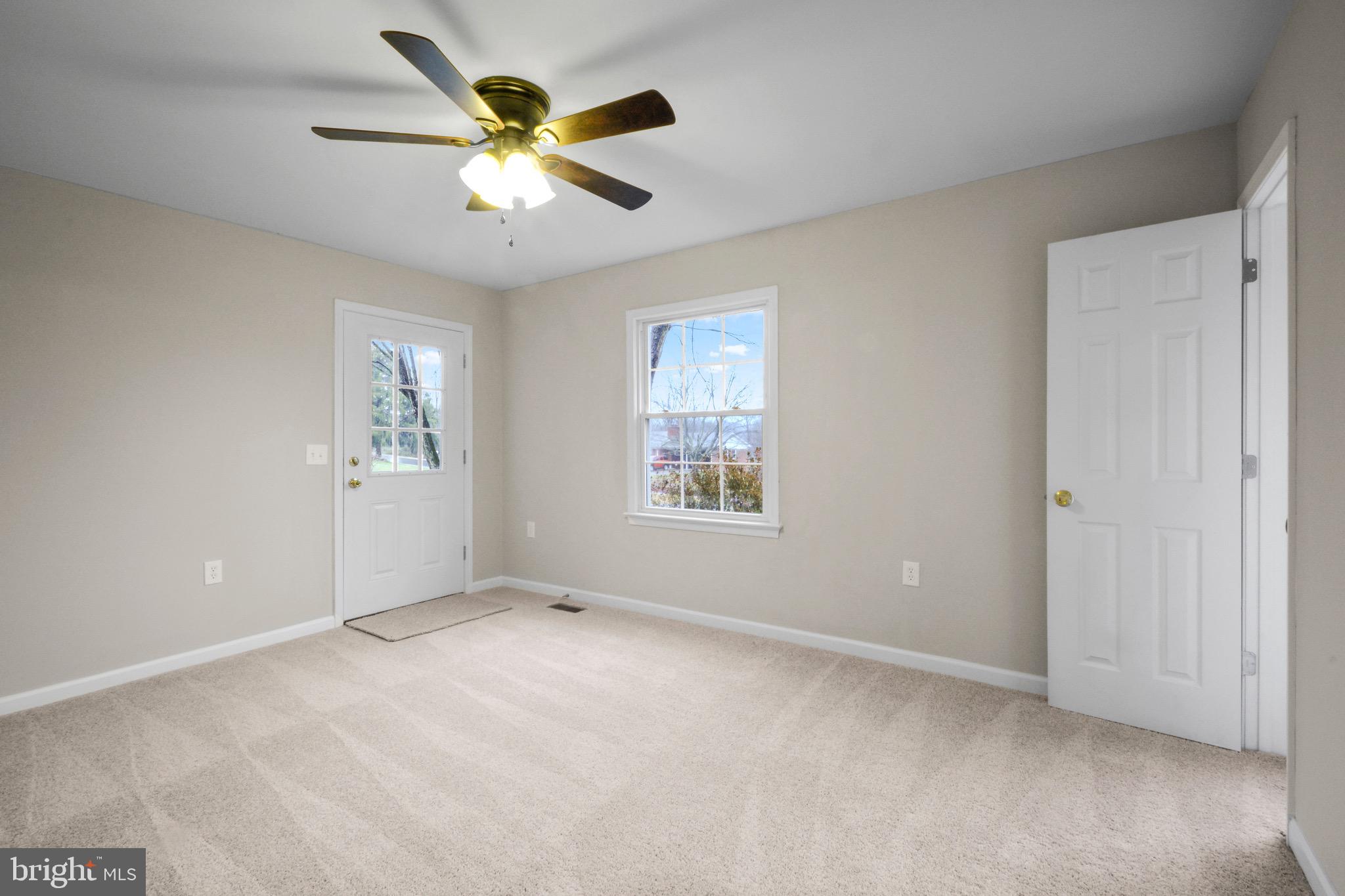 18151 South Merrimac Road Culpeper, VA 22701 - Photo 10 of 31 Gallery Image 10