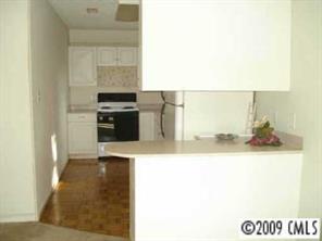 320 Macedonia Church Road Monroe, NC 28112 - Photo 4 of 4 a kitchen with a sink a stove and a microwave