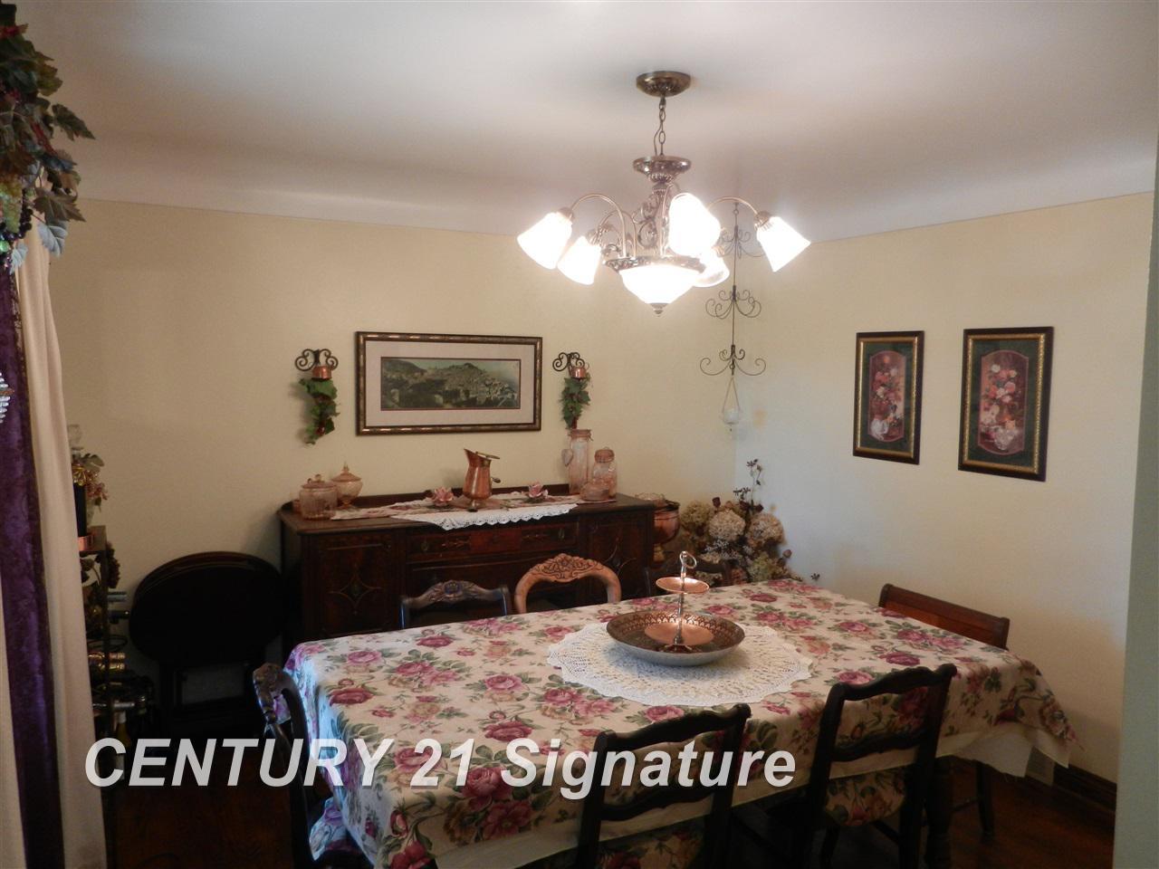 8290 West Stanley Road Flushing, MI 48433 - Photo 9 of 42