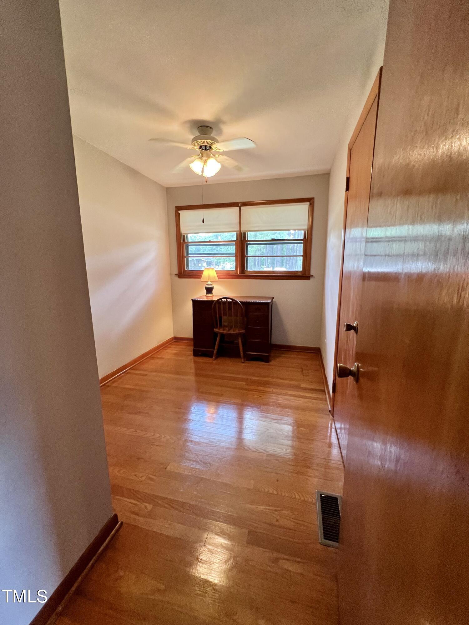 2804 Providence Road Raleigh, NC 27610 - Photo 12 of 16 FullSizeRender (5)