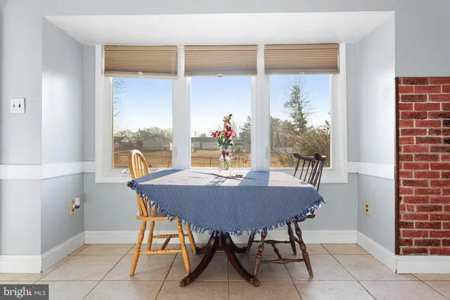 $300,000 | 679 Santa Fe Drive, Mantua, NJ 08051