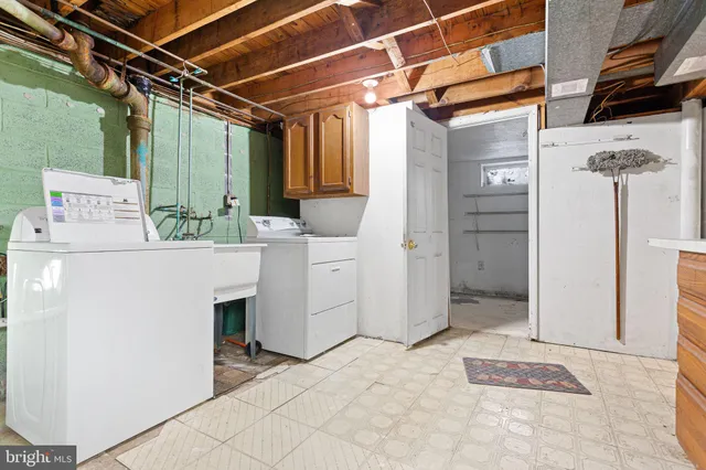 $300,000 | 679 Santa Fe Drive, Mantua, NJ 08051