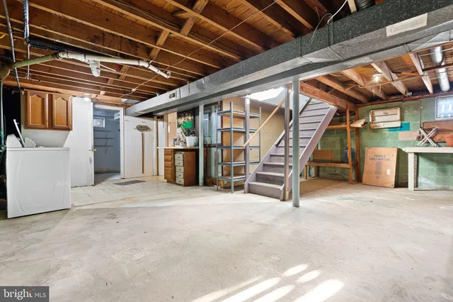 $300,000 | 679 Santa Fe Drive, Mantua, NJ 08051