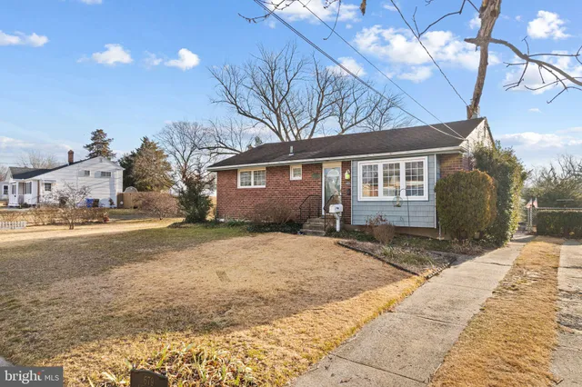 $300,000 | 679 Santa Fe Drive, Mantua, NJ 08051