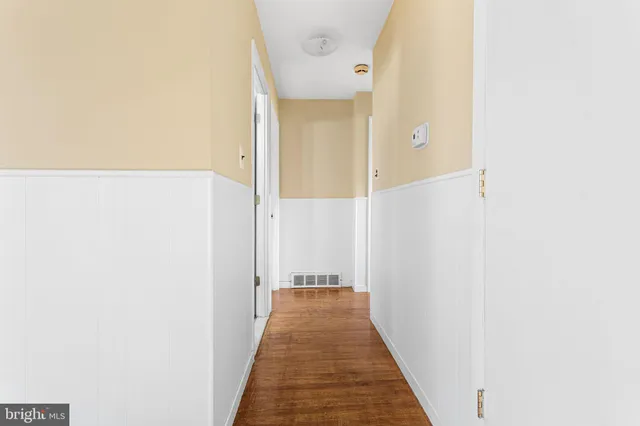 $300,000 | 679 Santa Fe Drive, Mantua, NJ 08051