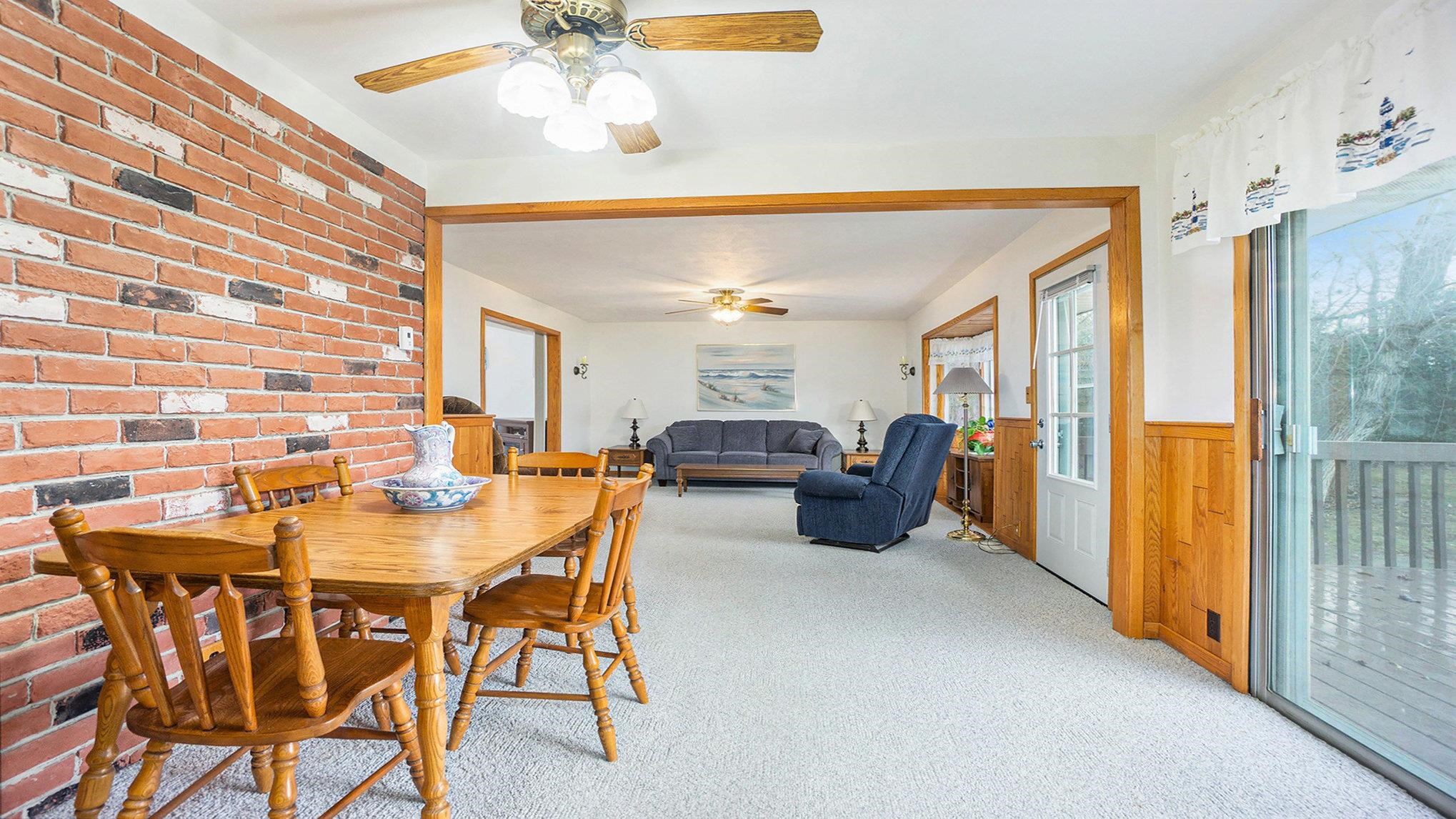 9138 Platte Road Beulah, MI 49617 - Photo 6 of 26 1929363-714c28bd-a470-470c-9fdc-8883872c84b3.JPG