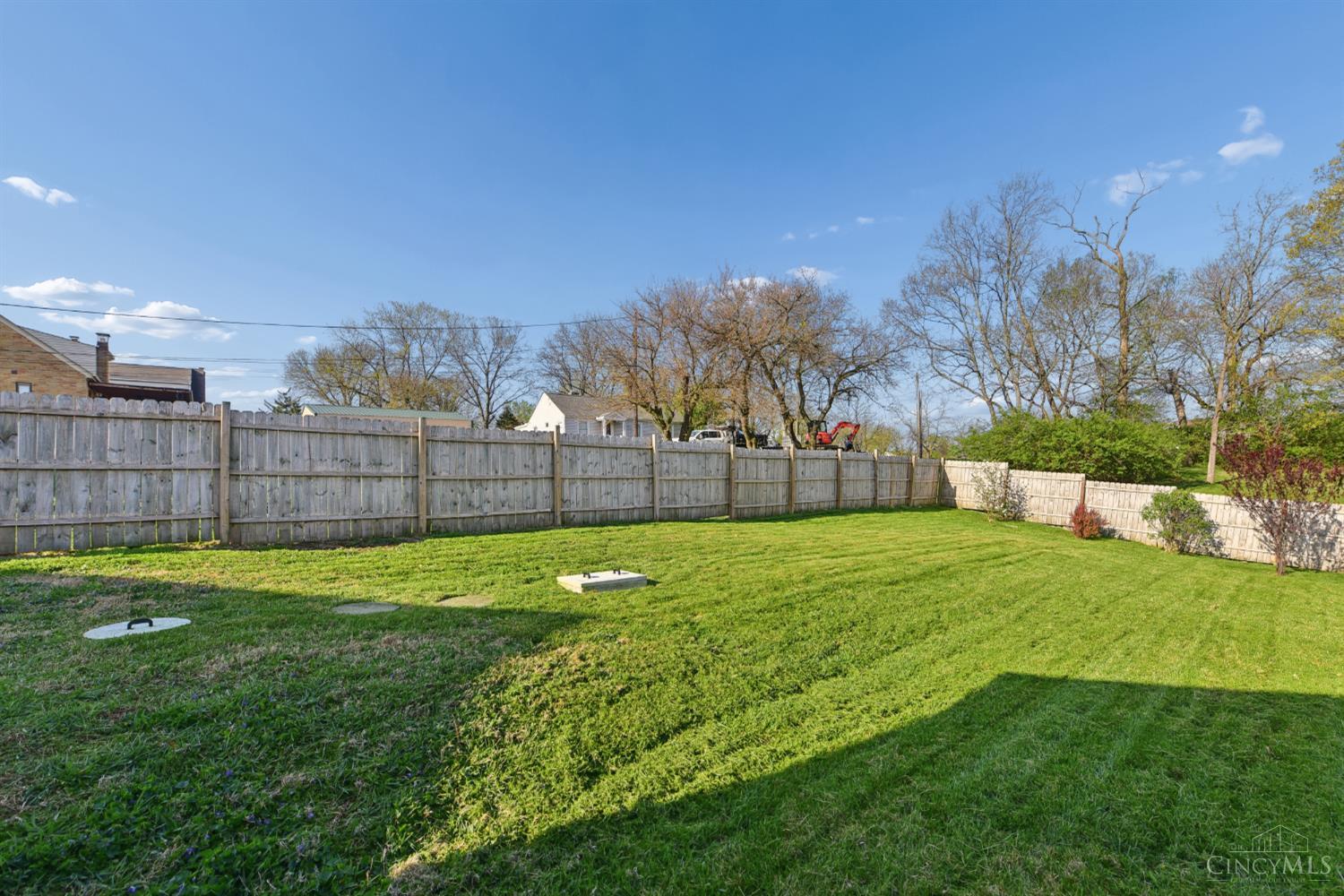 4403 School Section Road Cincinnati, OH 45211 - Photo 21 of 21