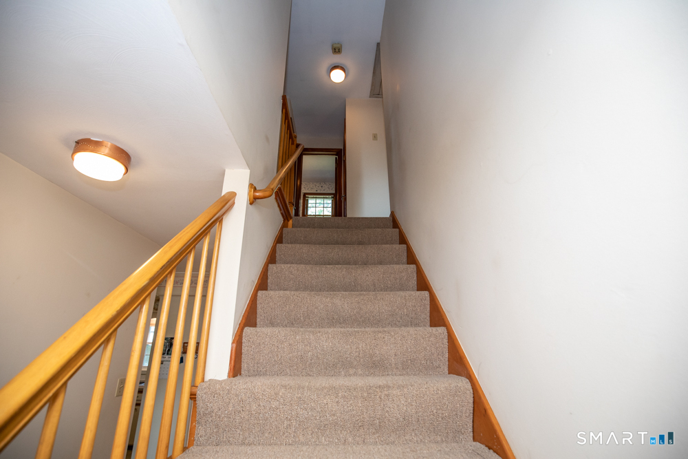 153 Fiesta Heights Meriden, CT 06451 - Photo 19 of 32