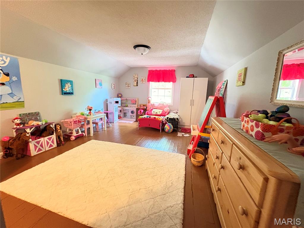 101 Mor Wilsonville, IL 62093 - Photo 26 of 34