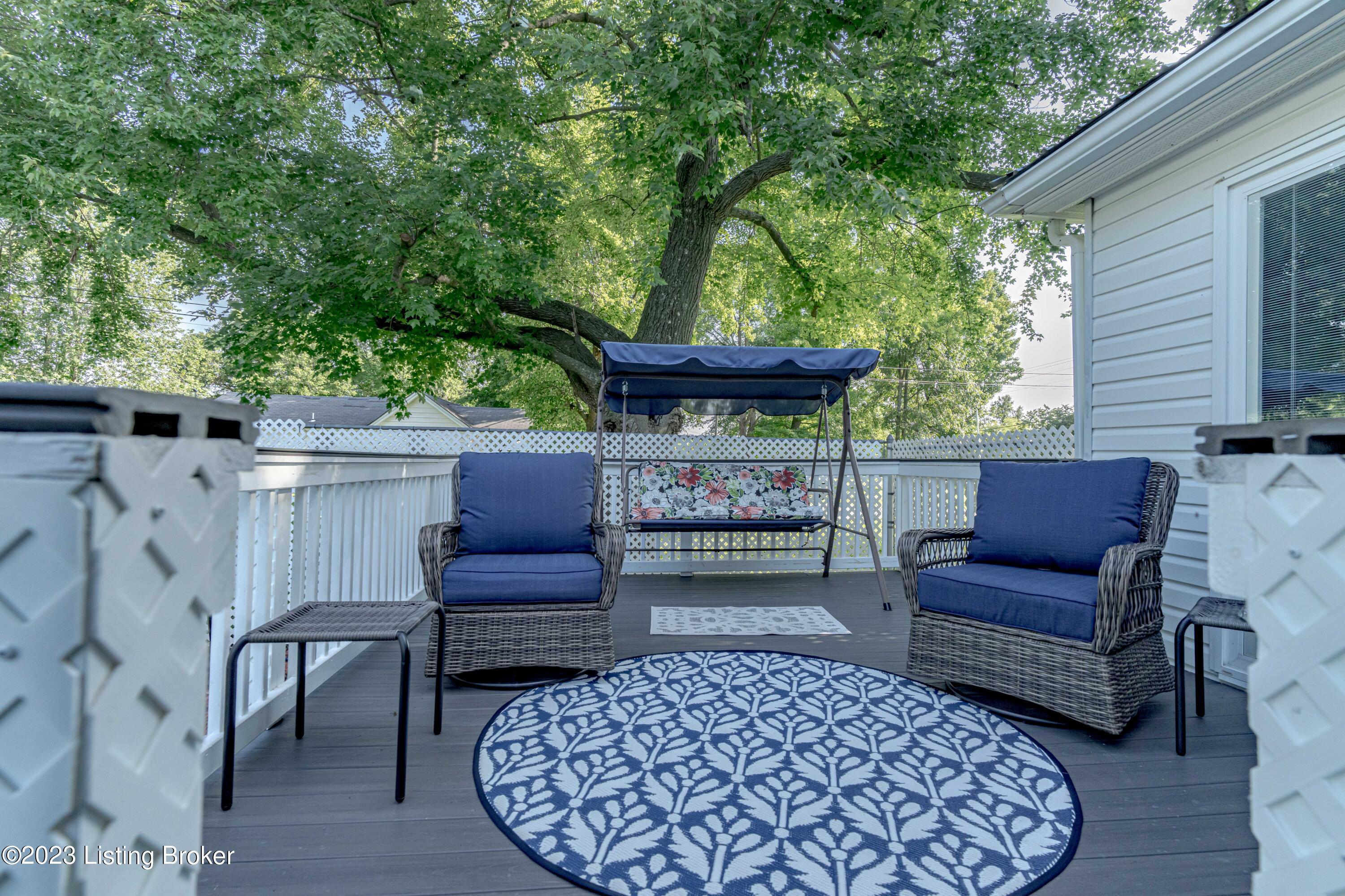 2963 Coral Ridge Road Brooks, KY 40109 - Photo 28 of 37 DSC08899