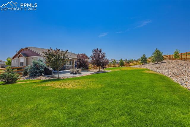 7771 Two Rivers Circle Parker, CO 80138 - Photo 40 of 46 Gallery Image 40