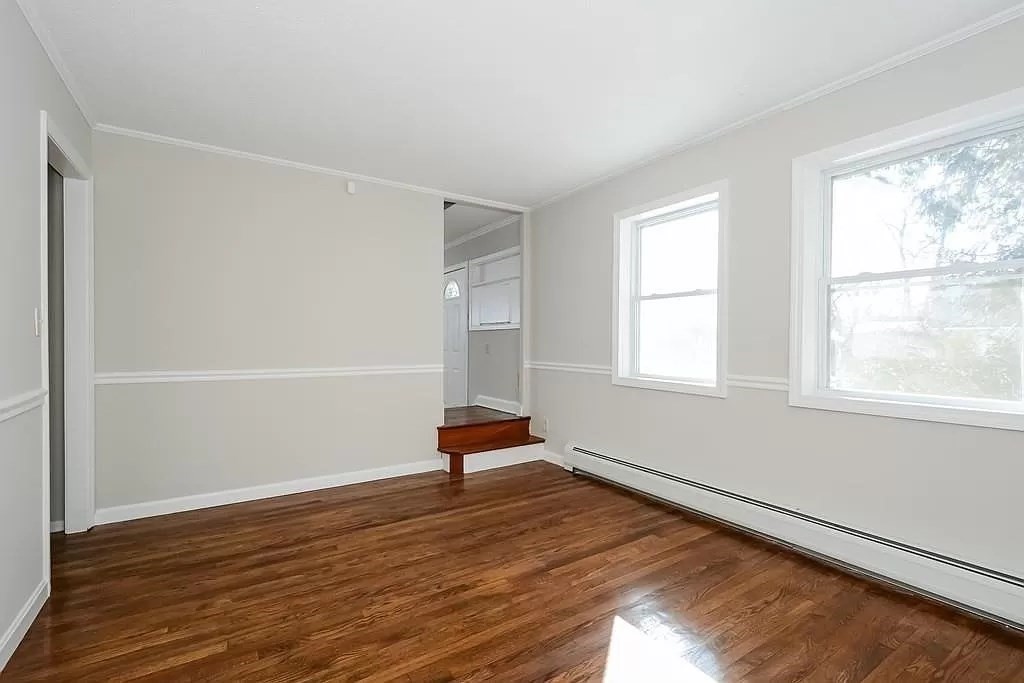 13 Grattan Street Springfield, MA 01119 - Photo 12 of 22 Gallery Image 12