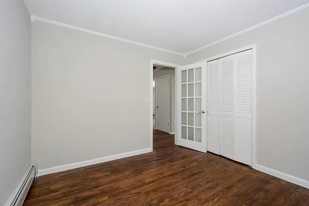 13 Grattan Street Springfield, MA 01119 - Photo 13 of 22 Gallery Image 13