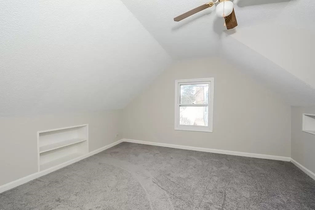 13 Grattan Street Springfield, MA 01119 - Photo 15 of 22 Gallery Image 15