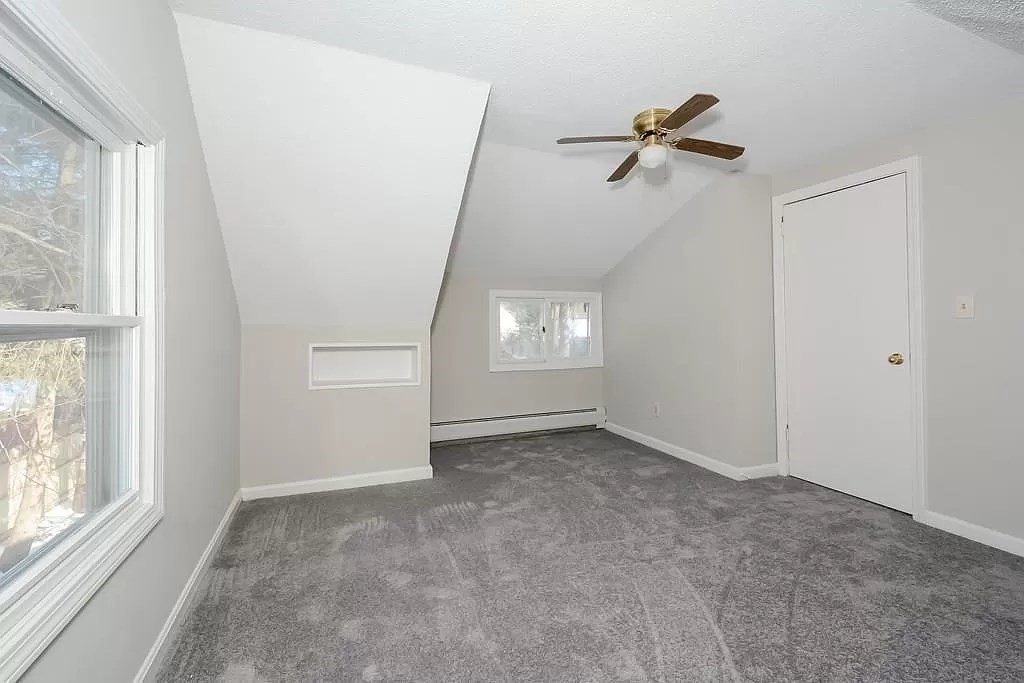 13 Grattan Street Springfield, MA 01119 - Photo 16 of 22 Gallery Image 16