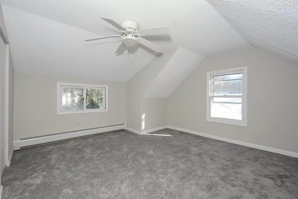 13 Grattan Street Springfield, MA 01119 - Photo 17 of 22 Gallery Image 17