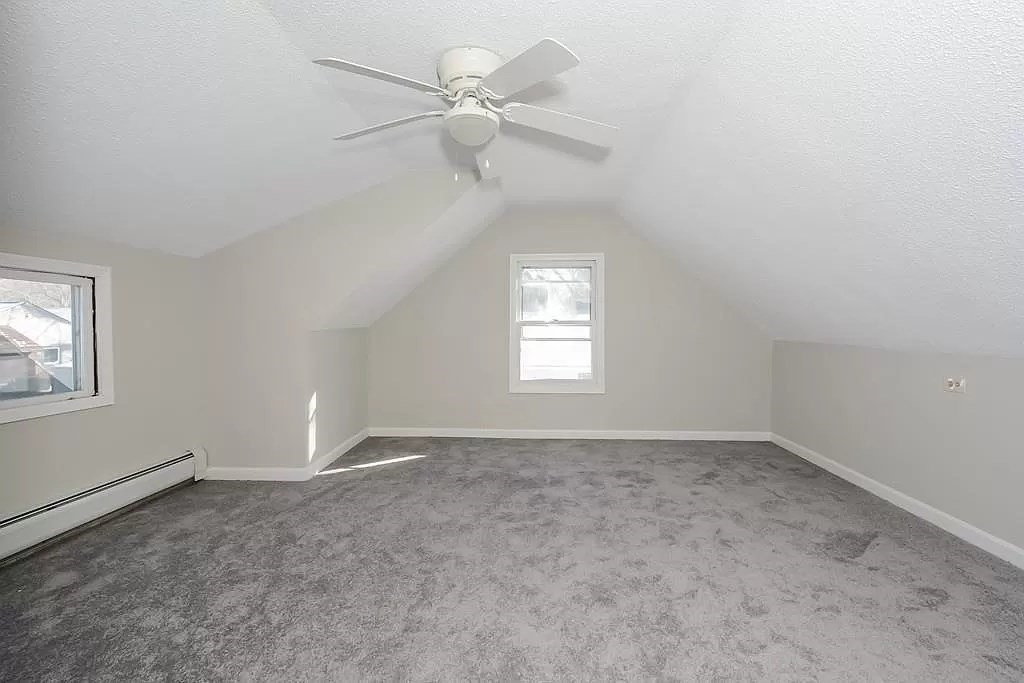 13 Grattan Street Springfield, MA 01119 - Photo 18 of 22 Gallery Image 18