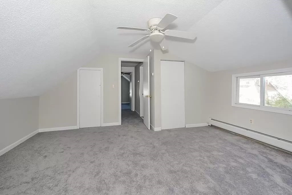 13 Grattan Street Springfield, MA 01119 - Photo 19 of 22 Gallery Image 19