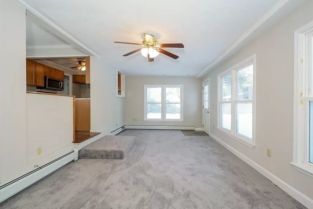 13 Grattan Street Springfield, MA 01119 - Photo 9 of 22 Gallery Image 9