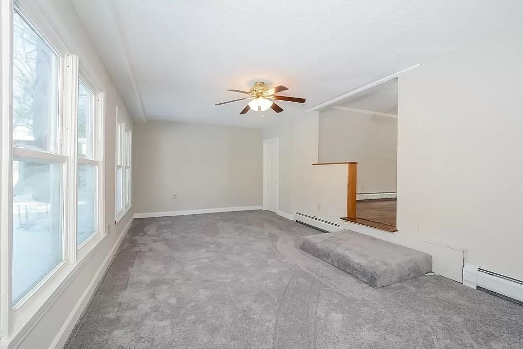 13 Grattan Street Springfield, MA 01119 - Photo 10 of 22 Gallery Image 10