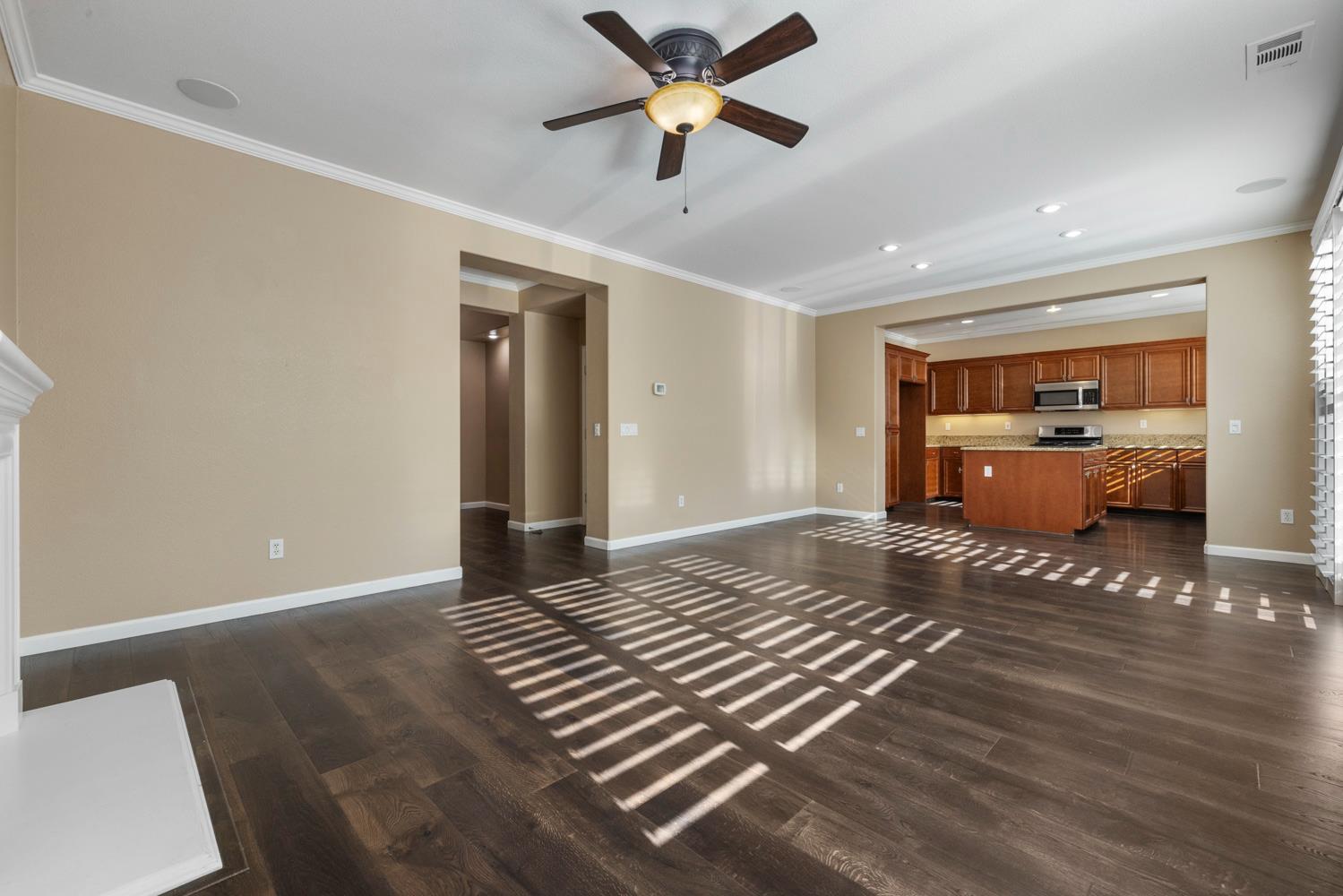 5916 Pebblestone Way Stockton, CA 95219 - Photo 11 of 51