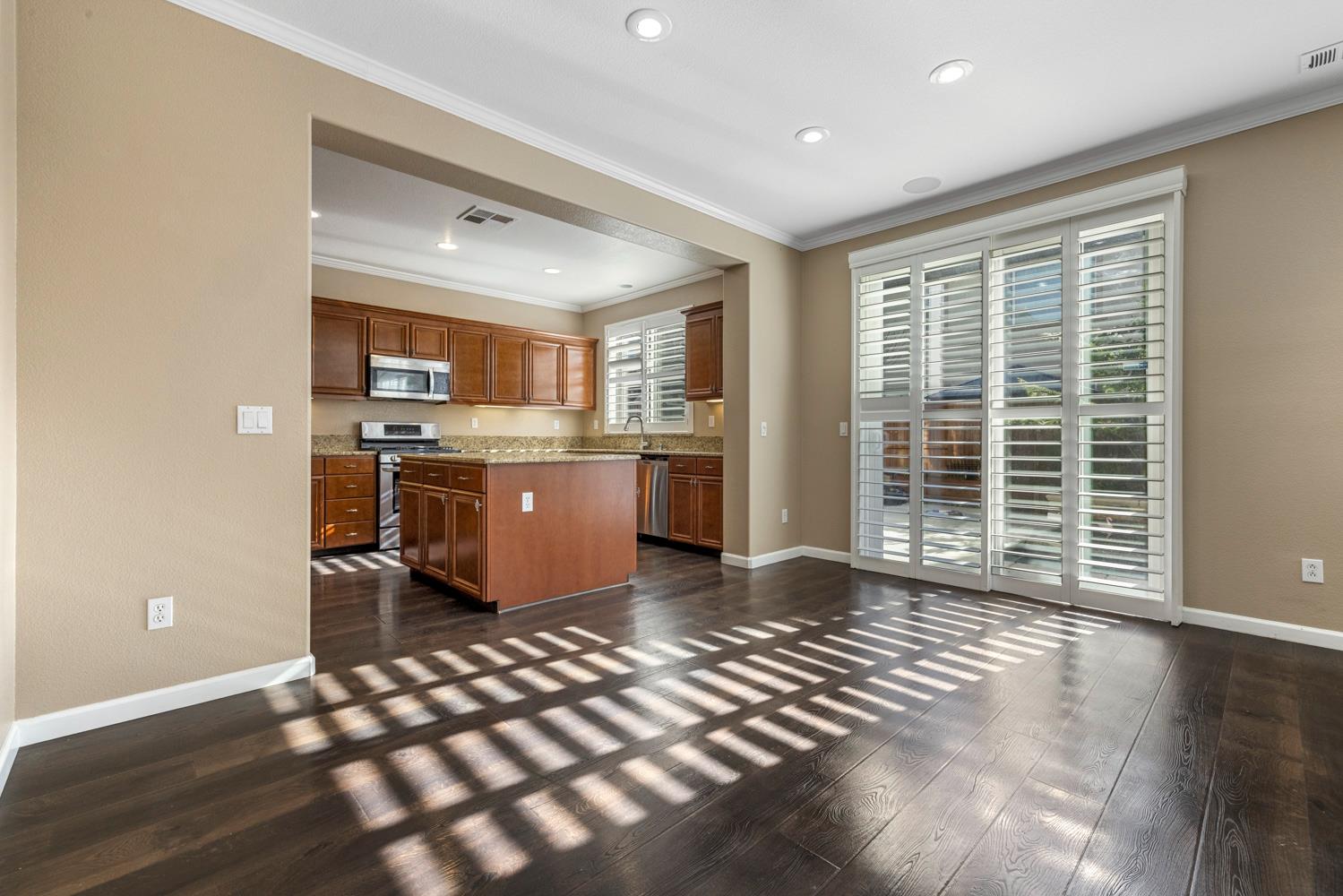 5916 Pebblestone Way Stockton, CA 95219 - Photo 13 of 51