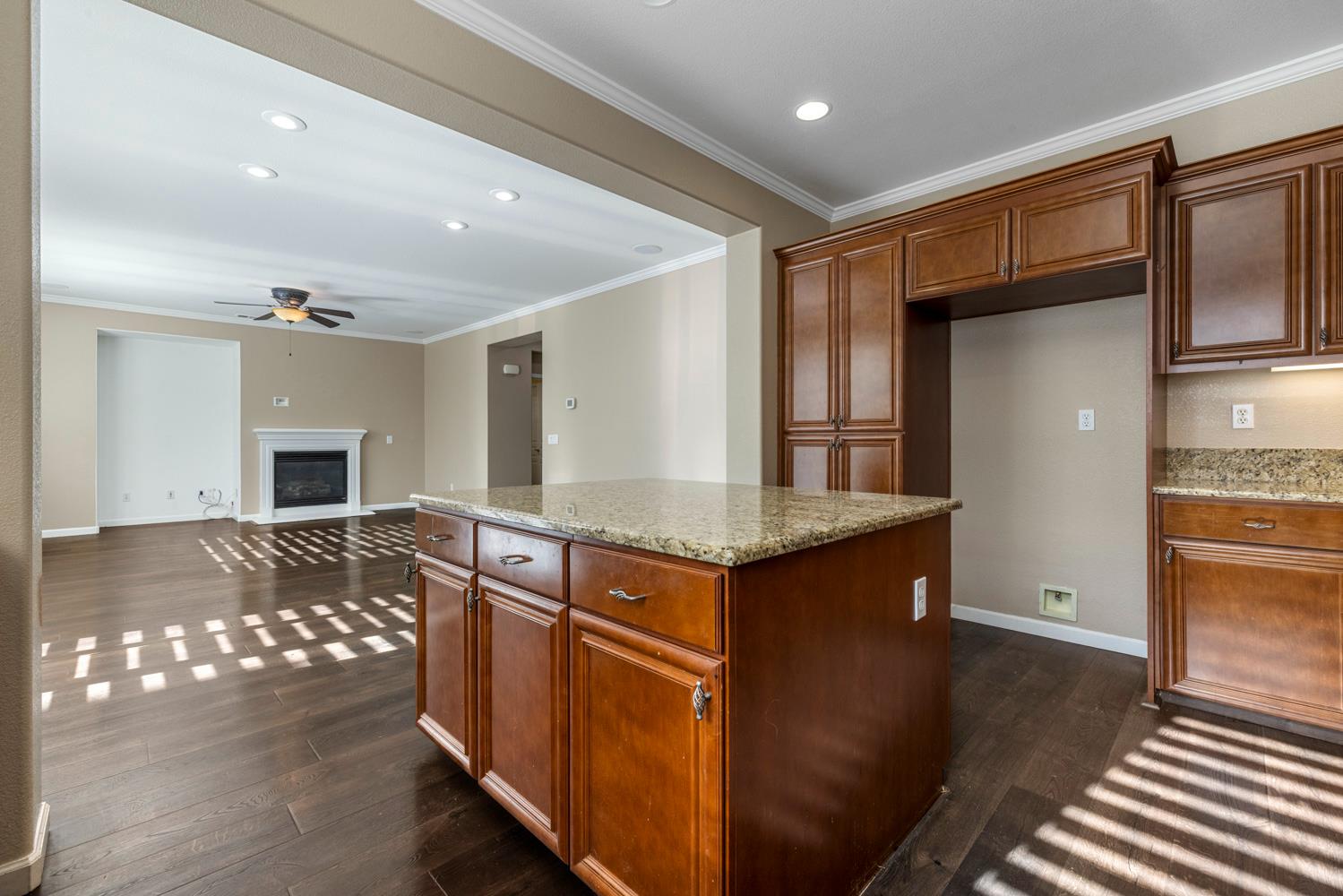 5916 Pebblestone Way Stockton, CA 95219 - Photo 16 of 51