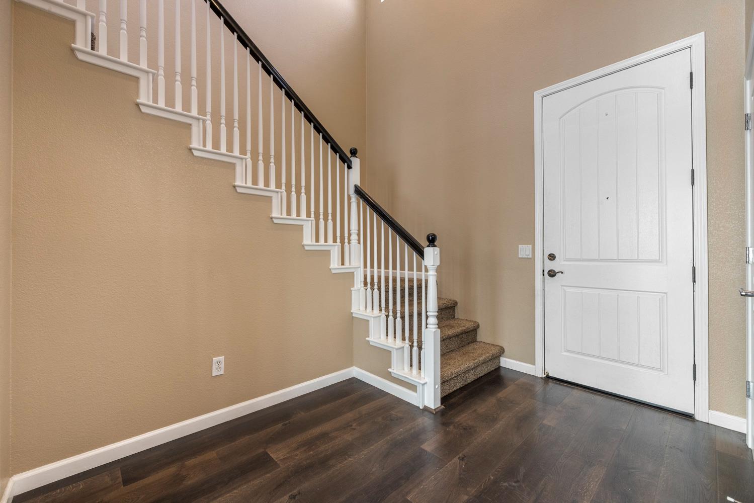 5916 Pebblestone Way Stockton, CA 95219 - Photo 18 of 51