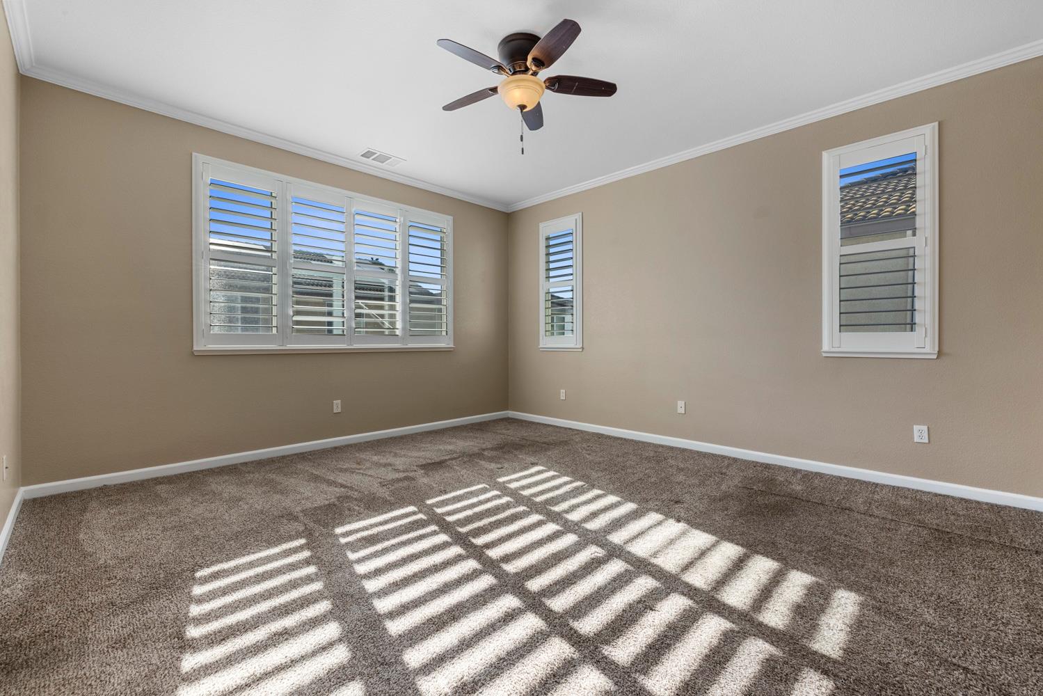 5916 Pebblestone Way Stockton, CA 95219 - Photo 20 of 51