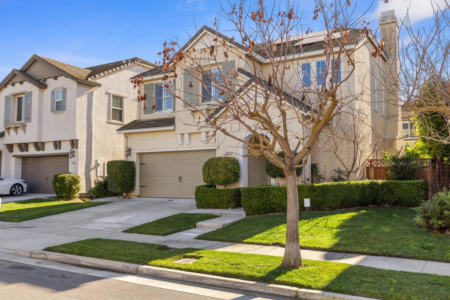 5916 Pebblestone Way Stockton, CA 95219 - Photo 2 of 51