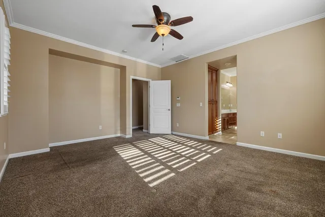 $610,000 | 5916 Pebblestone Way, Stockton, CA 95219