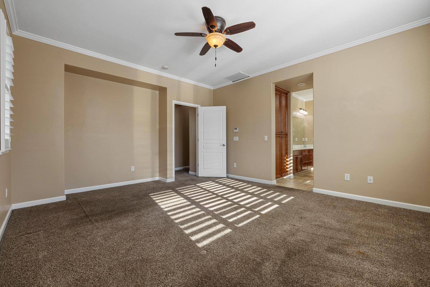 5916 Pebblestone Way Stockton, CA 95219 - Photo 21 of 51