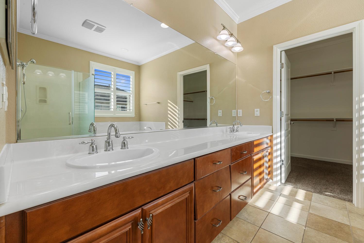 5916 Pebblestone Way Stockton, CA 95219 - Photo 22 of 51