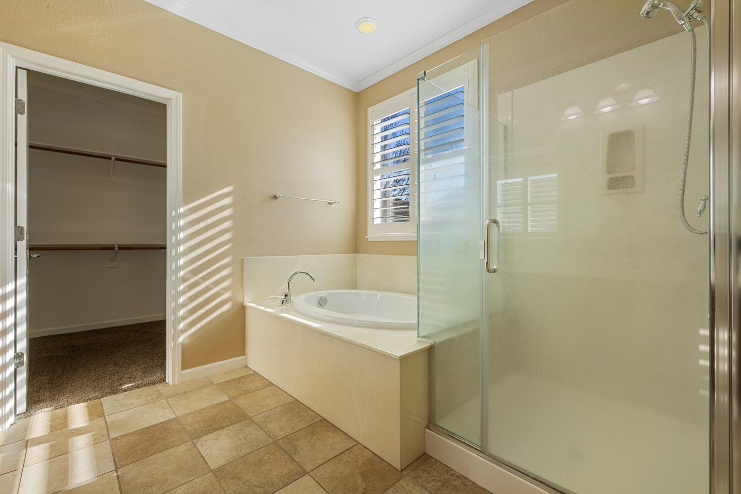 5916 Pebblestone Way Stockton, CA 95219 - Photo 23 of 51