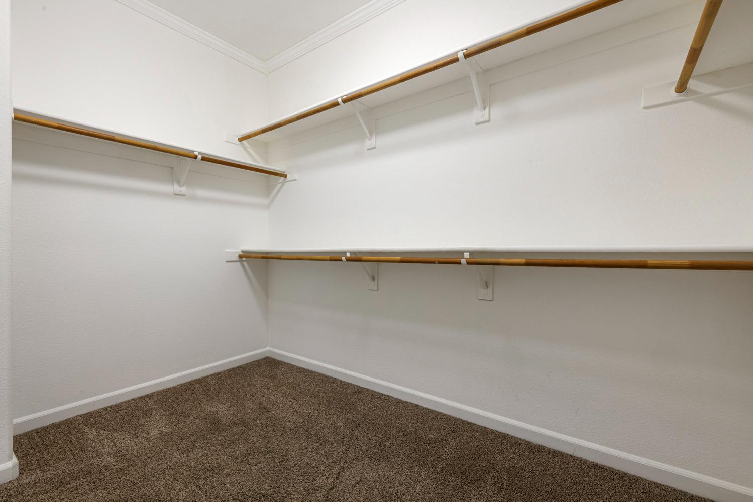 5916 Pebblestone Way Stockton, CA 95219 - Photo 24 of 51