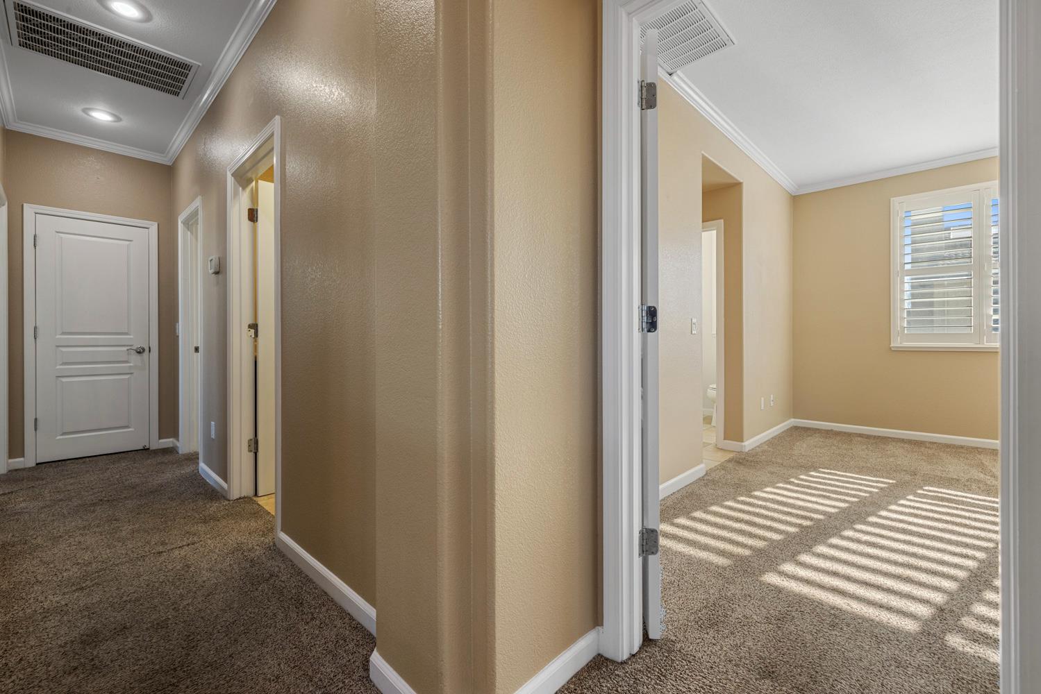 5916 Pebblestone Way Stockton, CA 95219 - Photo 25 of 51