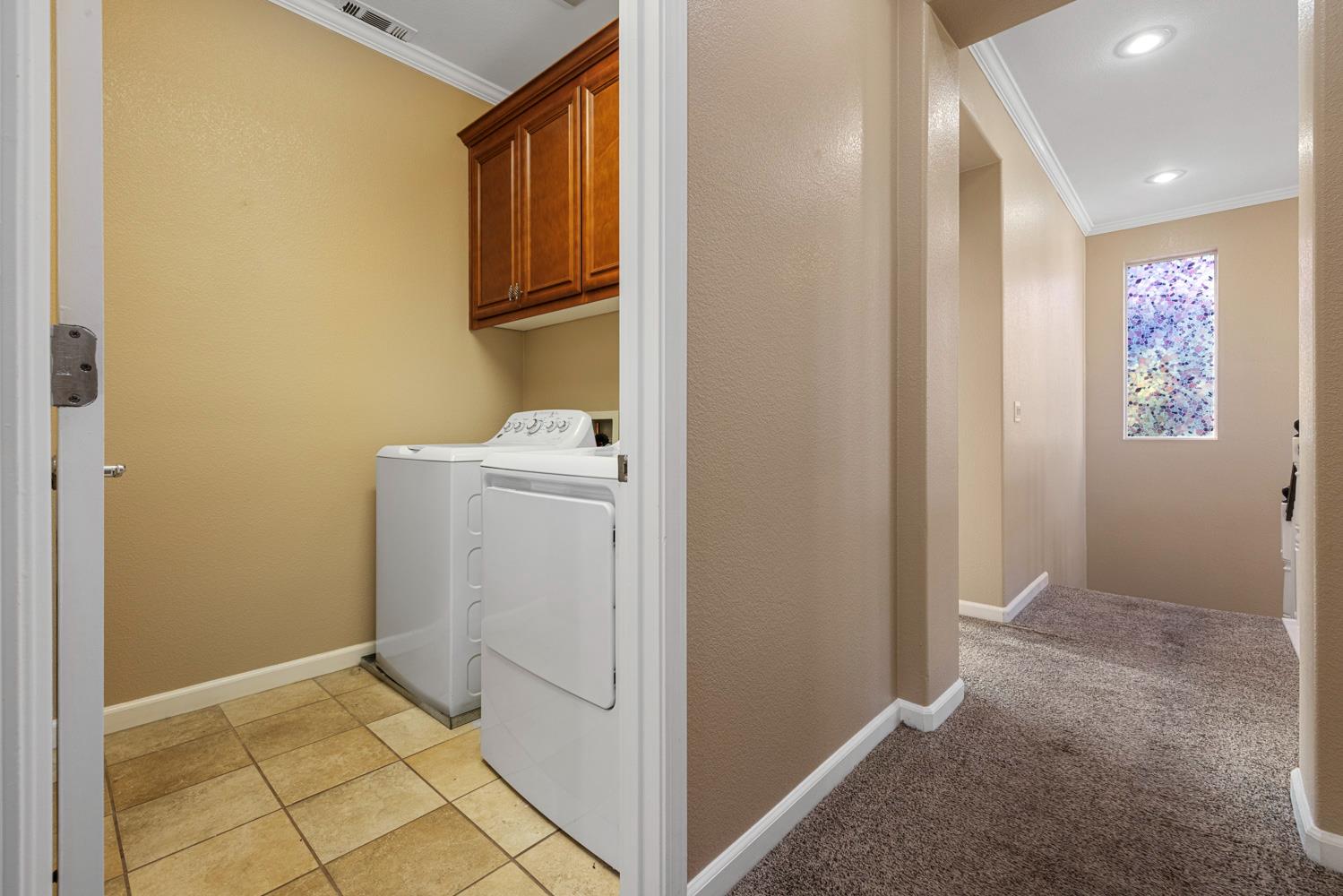 5916 Pebblestone Way Stockton, CA 95219 - Photo 26 of 51