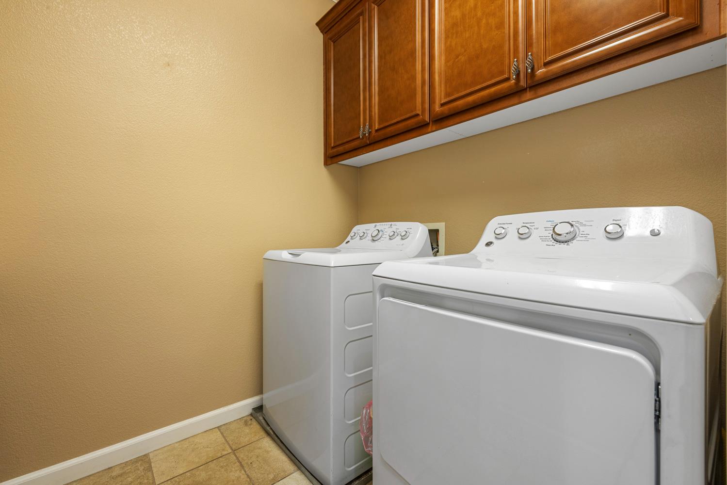 5916 Pebblestone Way Stockton, CA 95219 - Photo 27 of 51