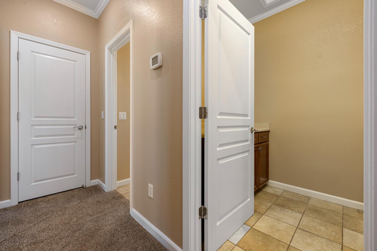 5916 Pebblestone Way Stockton, CA 95219 - Photo 28 of 51