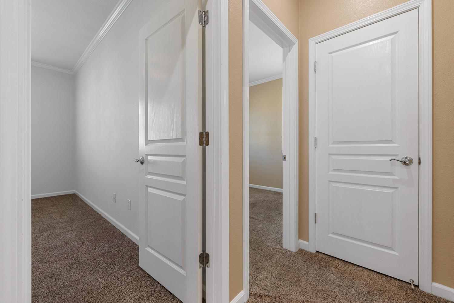 5916 Pebblestone Way Stockton, CA 95219 - Photo 29 of 51