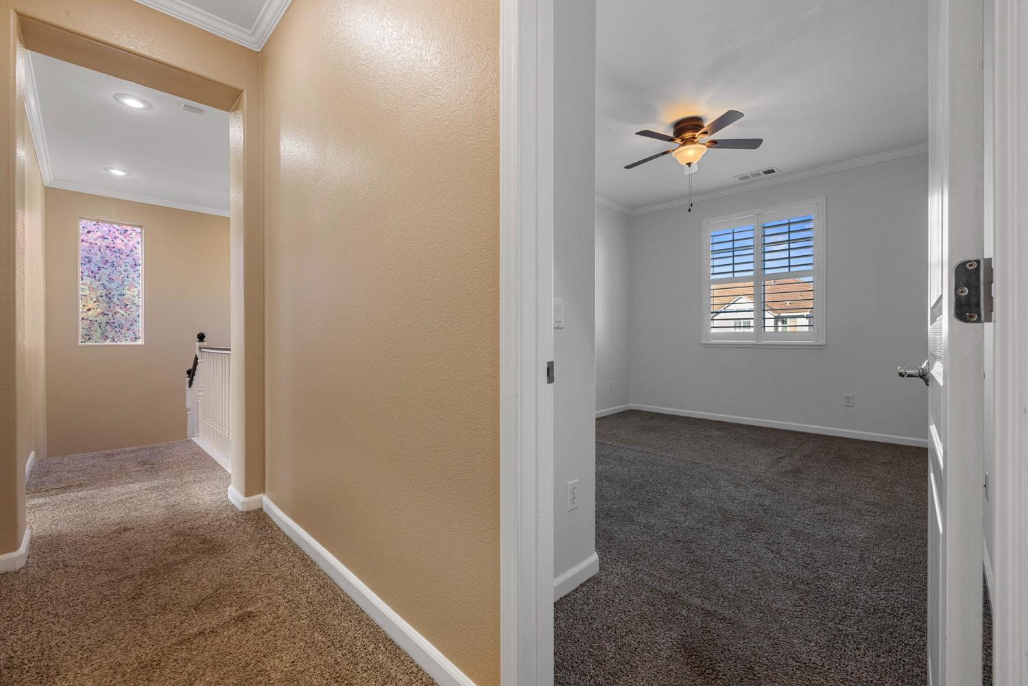 5916 Pebblestone Way Stockton, CA 95219 - Photo 30 of 51